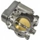 Purchase Top-Quality New Throttle Body by BLUE STREAK (HYGRADE MOTOR) - S20098 pa4