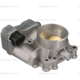 Purchase Top-Quality New Throttle Body by BLUE STREAK (HYGRADE MOTOR) - S20098 pa6