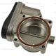 Purchase Top-Quality New Throttle Body by BLUE STREAK (HYGRADE MOTOR) - S20190 pa4