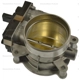 Purchase Top-Quality New Throttle Body by BLUE STREAK (HYGRADE MOTOR) - S20223 pa4