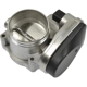 Purchase Top-Quality BWD AUTOMOTIVE - S20072 - Fuel Injection Throttle Body pa2