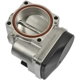 Purchase Top-Quality BWD AUTOMOTIVE - S20072 - Fuel Injection Throttle Body pa3