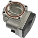 Purchase Top-Quality BWD AUTOMOTIVE - S20073 - Fuel Injection Throttle Body pa1