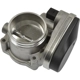 Purchase Top-Quality BWD AUTOMOTIVE - S20073 - Fuel Injection Throttle Body pa2