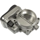 Purchase Top-Quality BWD AUTOMOTIVE - S20088 - Fuel Injection Throttle Body pa1