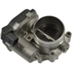 Purchase Top-Quality BWD AUTOMOTIVE - S20101 - Fuel Injection Throttle Body pa1