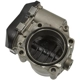 Purchase Top-Quality BWD AUTOMOTIVE - S20101 - Fuel Injection Throttle Body pa2