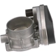 Purchase Top-Quality BWD AUTOMOTIVE - S20120 - Fuel Injection Throttle Body pa2