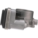 Purchase Top-Quality BWD AUTOMOTIVE - S20120 - Fuel Injection Throttle Body pa4