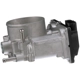 Purchase Top-Quality BWD AUTOMOTIVE - S20137 - Fuel Injection Throttle Body pa1