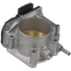 Purchase Top-Quality BWD AUTOMOTIVE - S20137 - Fuel Injection Throttle Body pa2