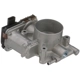 Purchase Top-Quality BWD AUTOMOTIVE - S20189 - Fuel Injection Throttle Body pa1