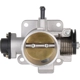 Purchase Top-Quality CARDONE INDUSTRIES - 6E1024 - Fuel Injection Throttle Body pa4