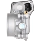 Purchase Top-Quality CARDONE INDUSTRIES - 6E3004 - Fuel Injection Throttle Body pa2