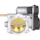 Purchase Top-Quality CARDONE INDUSTRIES - 6E3004 - Fuel Injection Throttle Body pa4