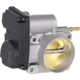 Purchase Top-Quality CARDONE INDUSTRIES - 6E3004 - Fuel Injection Throttle Body pa7