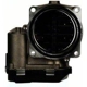 Purchase Top-Quality New Throttle Body by CONTINENTAL - 408242002008Z pa2