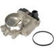 Purchase Top-Quality DORMAN - 977-008 - Electronic Throttle Body pa1