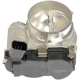 Purchase Top-Quality DORMAN - 977-008 - Electronic Throttle Body pa3