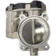 Purchase Top-Quality DORMAN - 977-008 - Electronic Throttle Body pa5