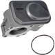 Purchase Top-Quality DORMAN - 977-025 - Electronic Throttle Body pa5