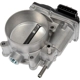 Purchase Top-Quality DORMAN - 977-080 - Electronic Throttle Body pa2