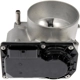 Purchase Top-Quality DORMAN - 977-080 - Electronic Throttle Body pa3