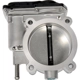 Purchase Top-Quality DORMAN - 977-080 - Electronic Throttle Body pa4