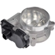 Purchase Top-Quality DORMAN - 977-316 - Electronic Throttle Body pa3