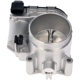 Purchase Top-Quality New Throttle Body by DORMAN (OE SOLUTIONS) - 977-354 pa2