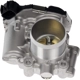 Purchase Top-Quality DORMAN (OE SOLUTIONS) - 977-359 - New Throttle Body pa6