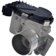 Purchase Top-Quality DORMAN (OE SOLUTIONS) - 977-359 - New Throttle Body pa9