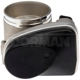 Purchase Top-Quality New Throttle Body by DORMAN (OE SOLUTIONS) - 977-564 pa2