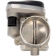 Purchase Top-Quality New Throttle Body by DORMAN (OE SOLUTIONS) - 977-564 pa5