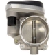 Purchase Top-Quality New Throttle Body by DORMAN (OE SOLUTIONS) - 977-564 pa6