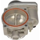 Purchase Top-Quality New Throttle Body by DORMAN (OE SOLUTIONS) - 977-564 pa7