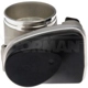 Purchase Top-Quality New Throttle Body by DORMAN (OE SOLUTIONS) - 977-564 pa8