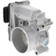 Purchase Top-Quality HITACHI - ETB0115 - Fuel Injection Throttle Body pa2