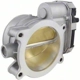 Purchase Top-Quality New Throttle Body by HITACHI - ETB0067 pa4