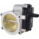 Purchase Top-Quality New Throttle Body by HITACHI - ETB0067 pa5