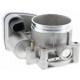 Purchase Top-Quality New Throttle Body by VEMO - V20-81-0002 pa1