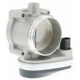 Purchase Top-Quality New Throttle Body by VEMO - V20-81-0002 pa2