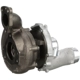 Purchase Top-Quality BLUE STREAK (HYGRADE MOTOR) - TBC547 - New Turbocharger pa6