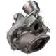 Purchase Top-Quality BLUE STREAK (HYGRADE MOTOR) - TBC700 - Turbocharger pa8