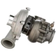 Purchase Top-Quality BLUE STREAK (HYGRADE MOTOR) - TBC702 - Turbocharger pa6