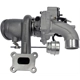 Purchase Top-Quality New Turbocharger by DORMAN - 667-227 pa3