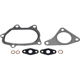 Purchase Top-Quality DORMAN - 917-169 - Turbocharger And Gasket Kit pa5