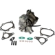 Purchase Top-Quality DORMAN - 917-178 - Turbocharger And Gasket Kit pa1