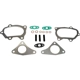 Purchase Top-Quality DORMAN - 917-178 - Turbocharger And Gasket Kit pa5