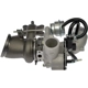 Purchase Top-Quality DORMAN (OE SOLUTIONS) - 667-227 - New Turbocharger pa6